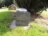 image of grave number 830821